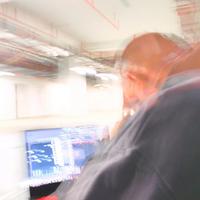Jason.W.Xin