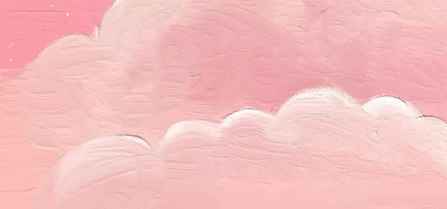 格雷西西西