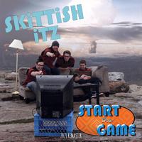 START THE GAME (2021 REMASTER) (Remaster)