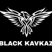 Black Kavkaz