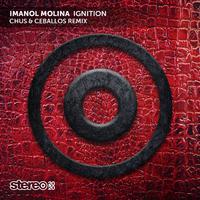 Ignition (Chus & Ceballos Remix)