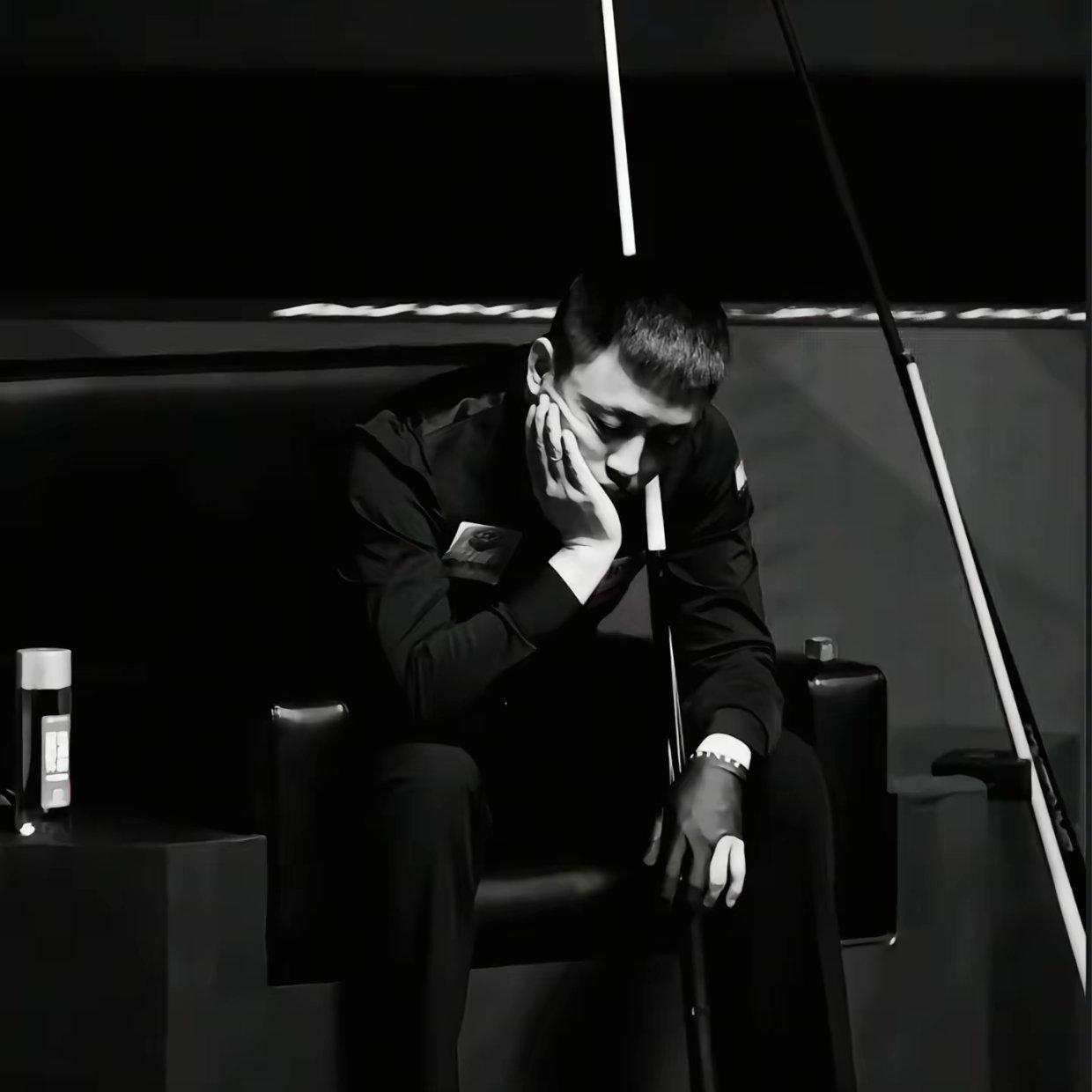 上心 郑欣宜 : (Cover)