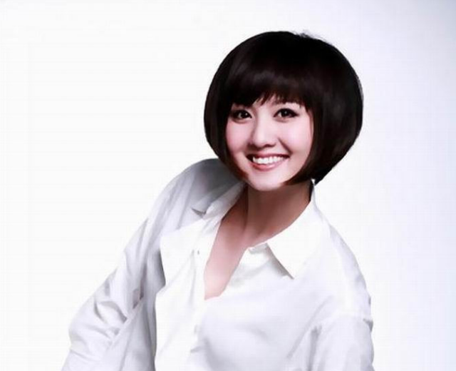 蒋小涵