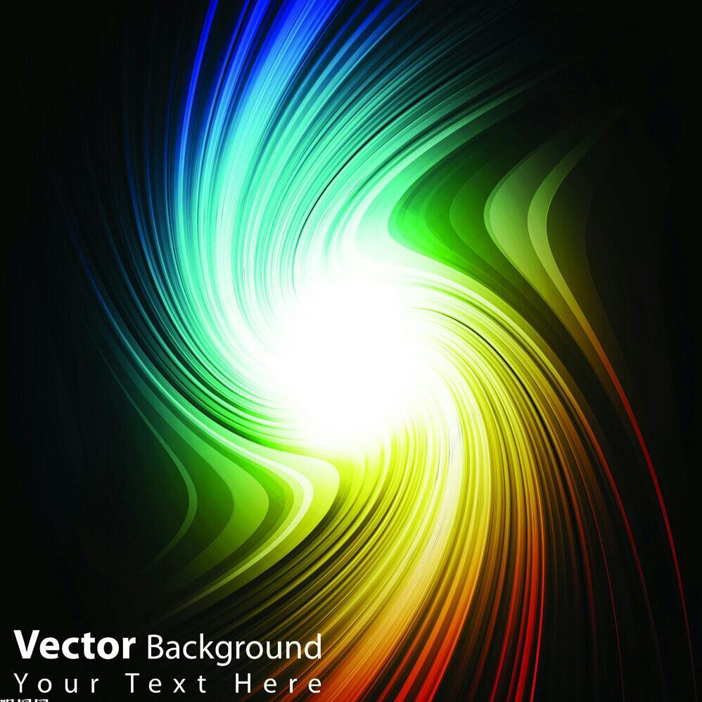 【Progressive Trance】渐进迷幻