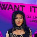 Dj Ling Ling