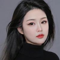 大美