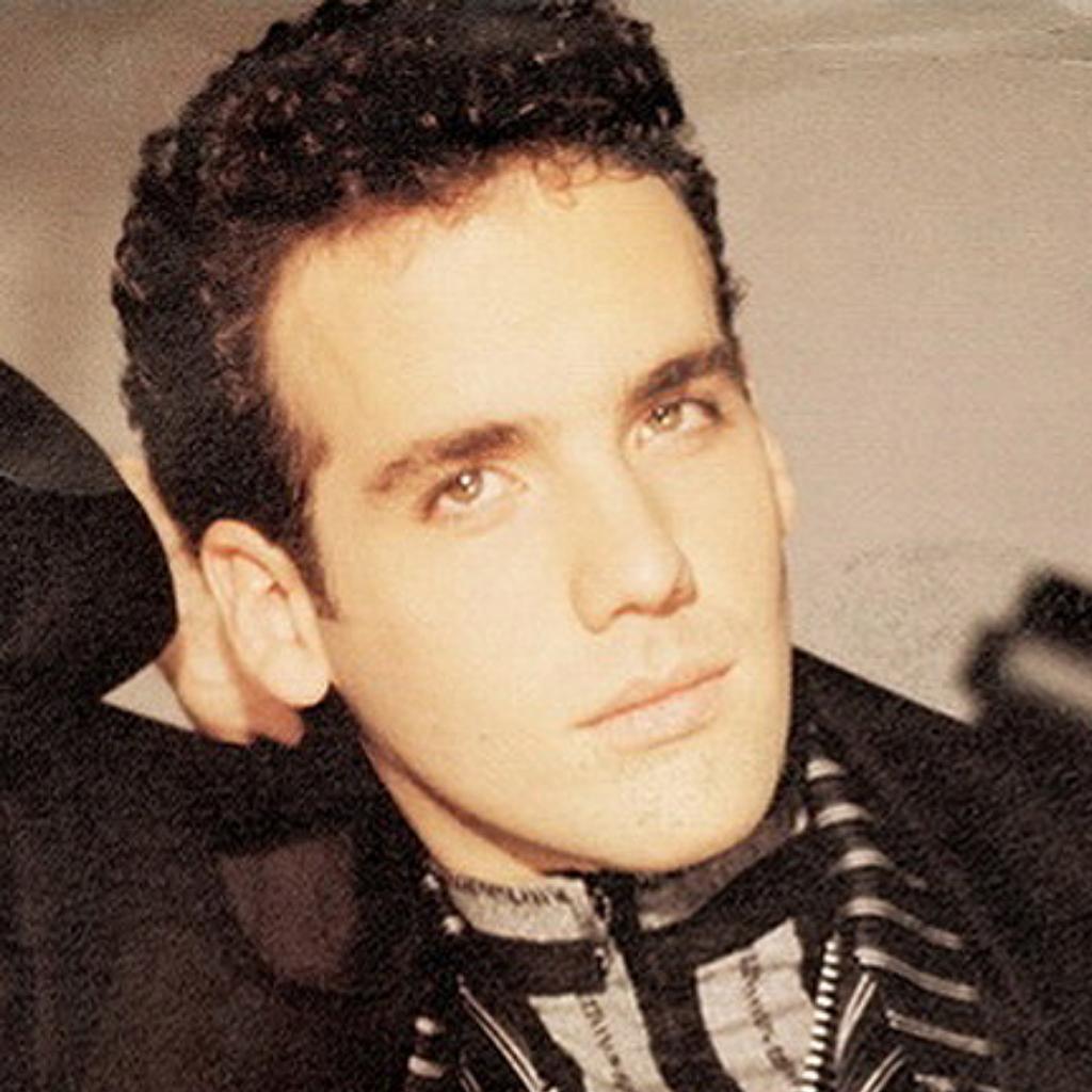 80迪斯科【男皇4】Grant Miller 全集