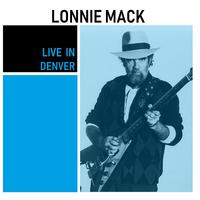 Live in Denver (Live)