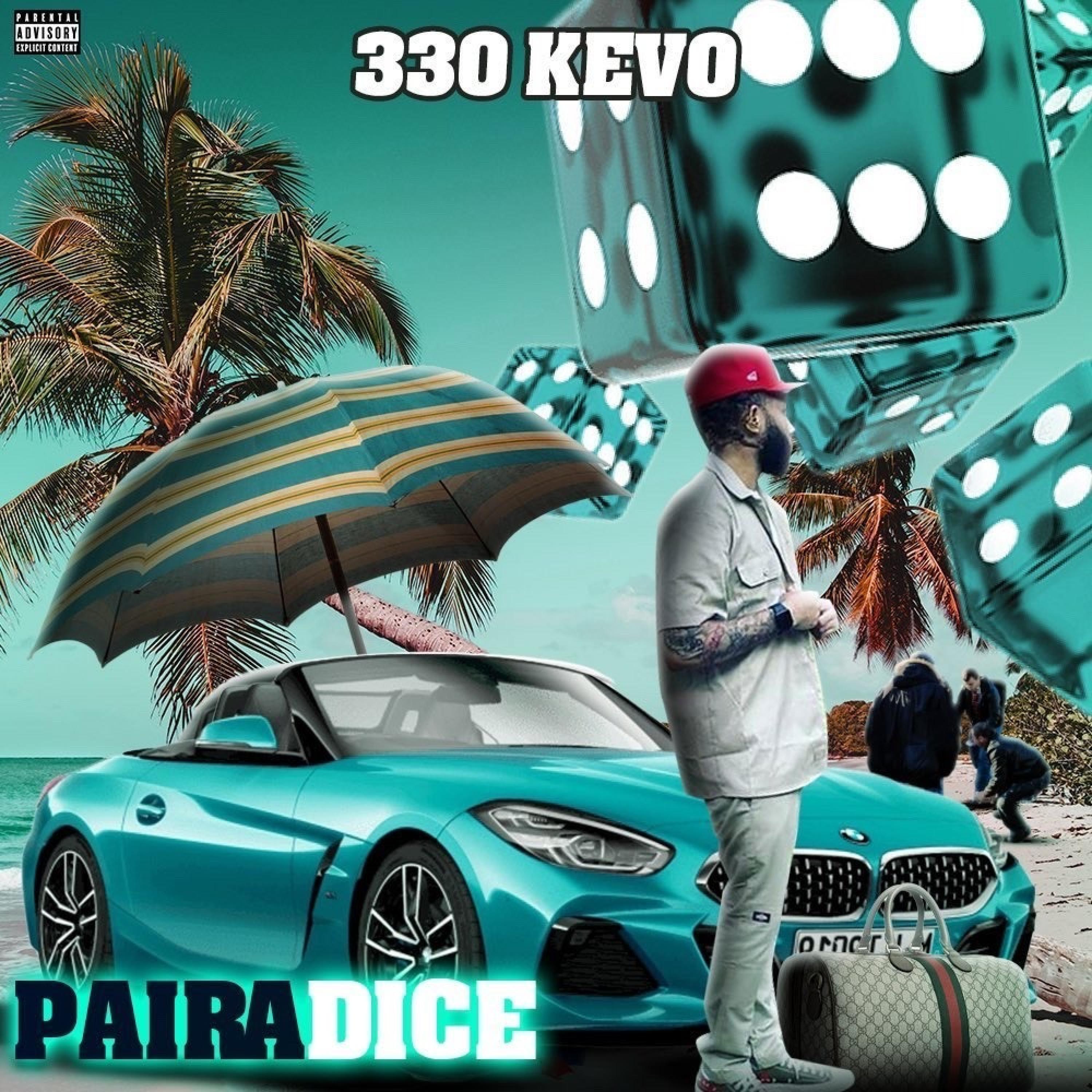 Amilli (feat. Cotto2x)