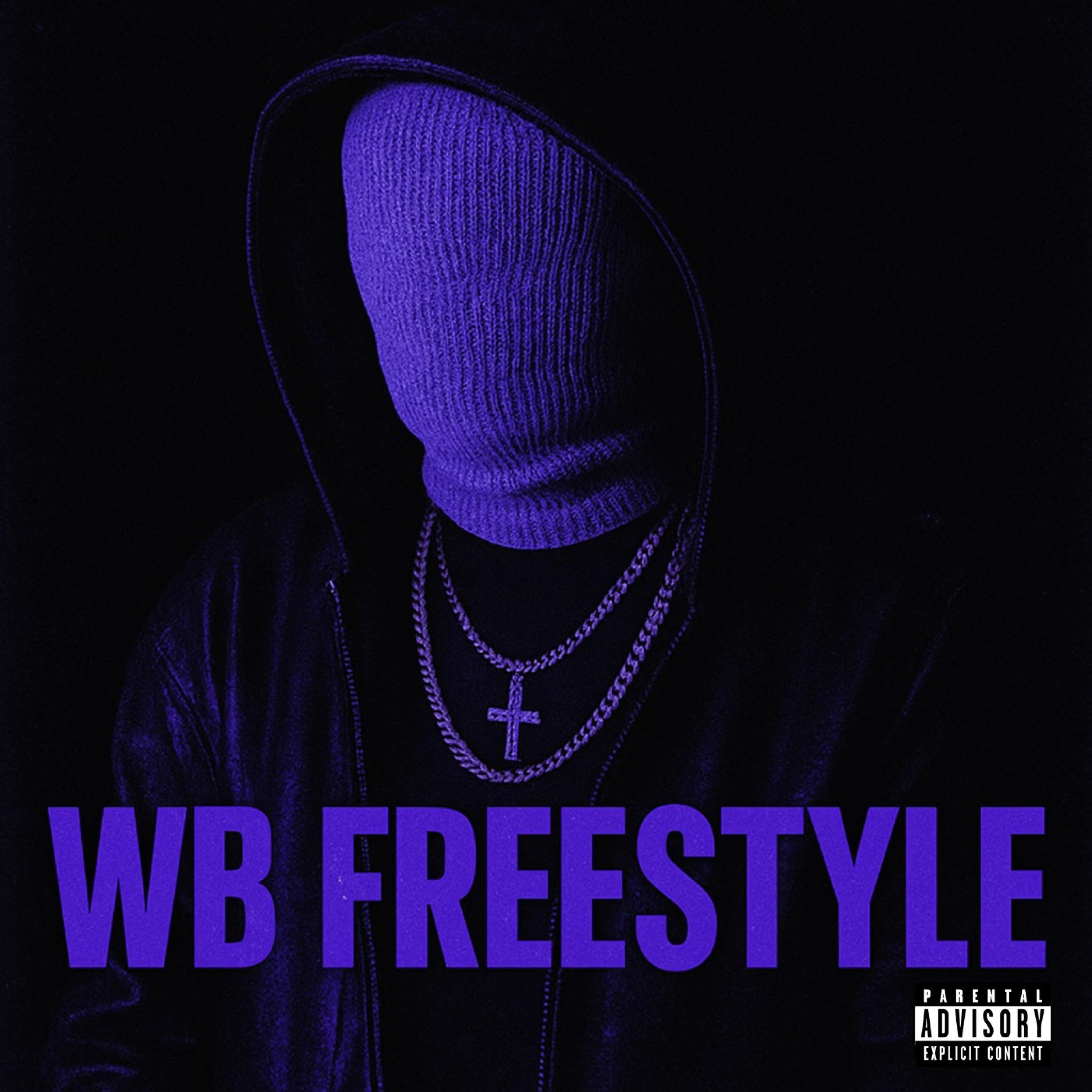WB FREESTYLE