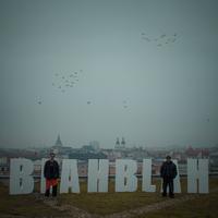 BLAHBLAH (feat. szolnoki)