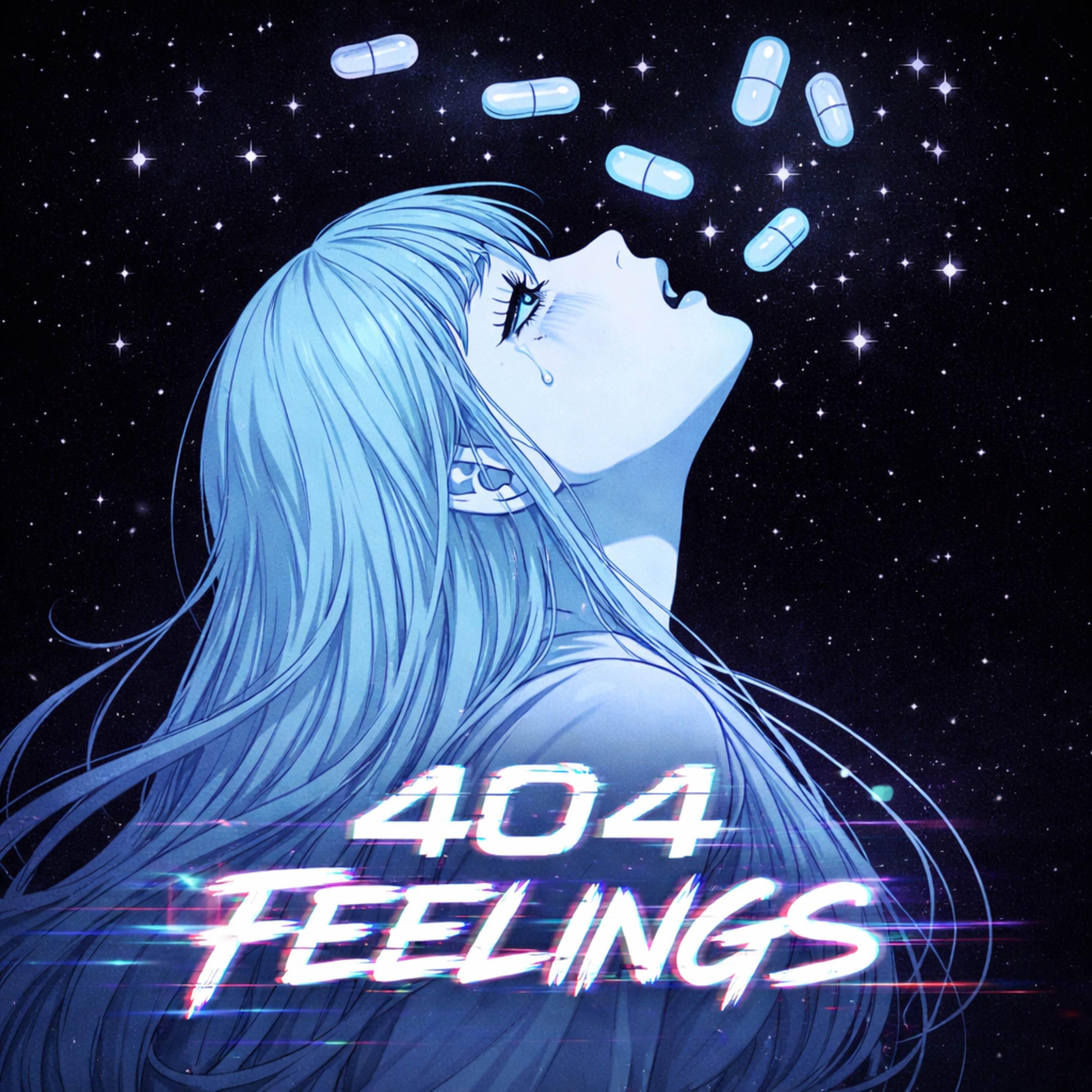 404 Feelings