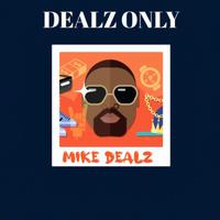 Dealz Only