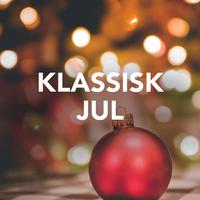 Klassisk Jul