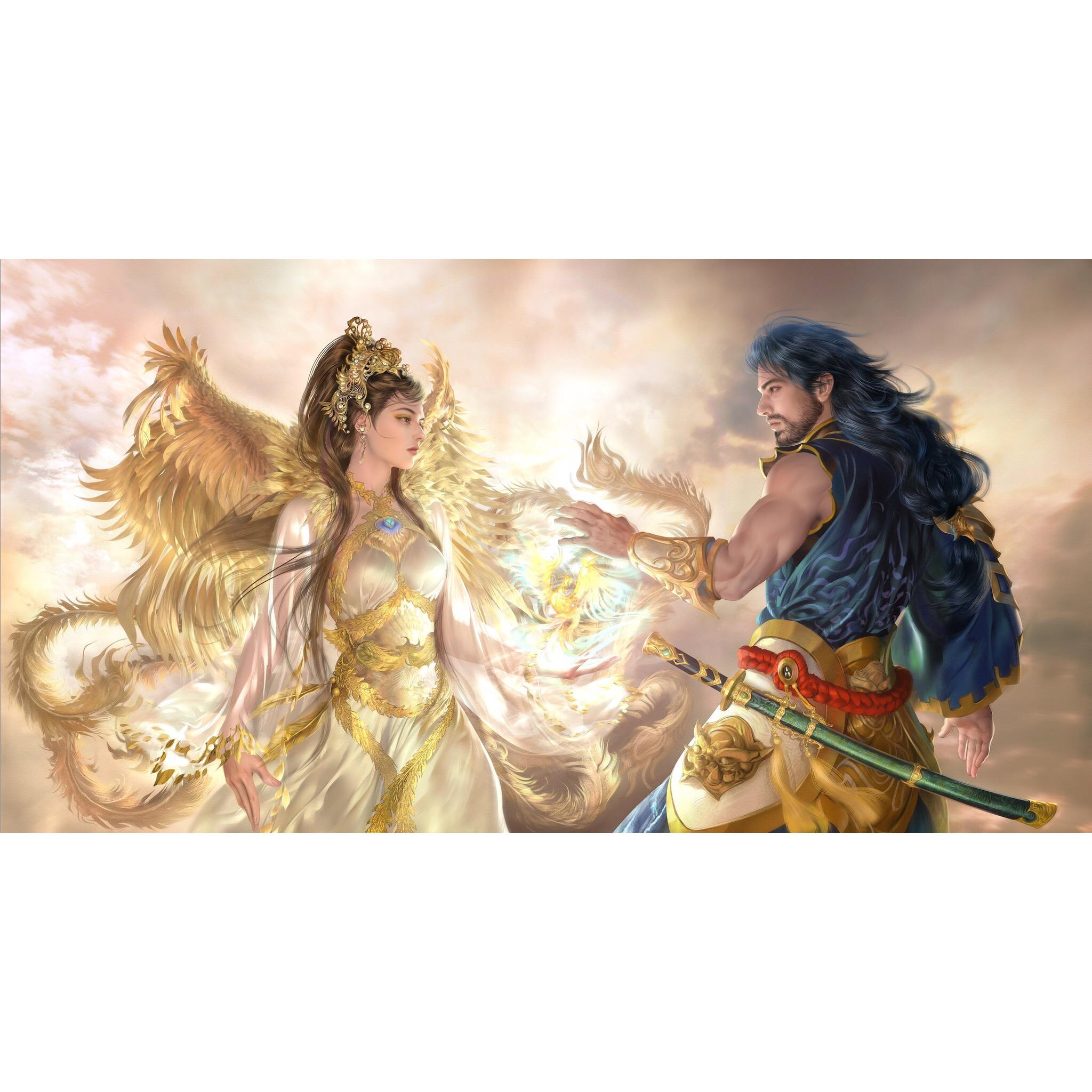 song-img