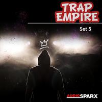 Trap Empire, Set 5