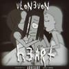 Vlone Von - Daily (feat. Tswindle)