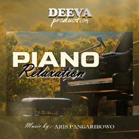 Piano Relaxation