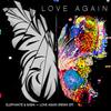 Elephante - Love Again (Acoustic)