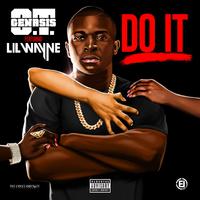 Do It (feat. Lil Wayne