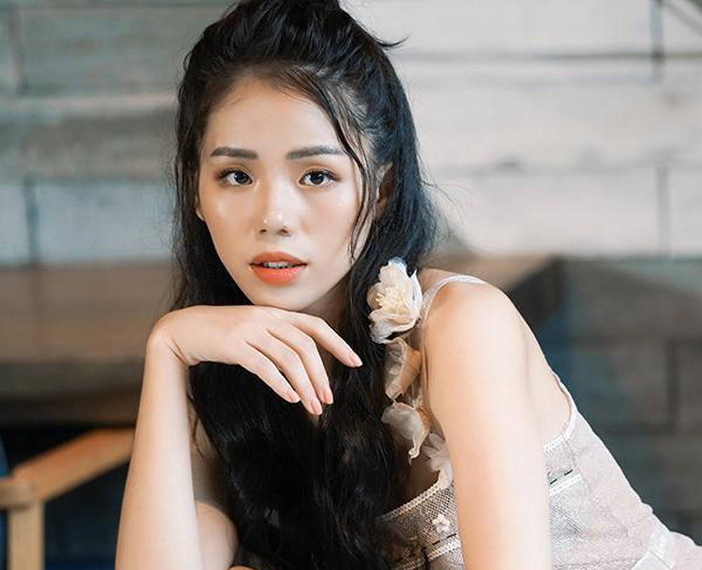 Hương Ly