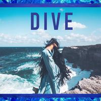 Dive