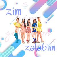 Zimzalabim