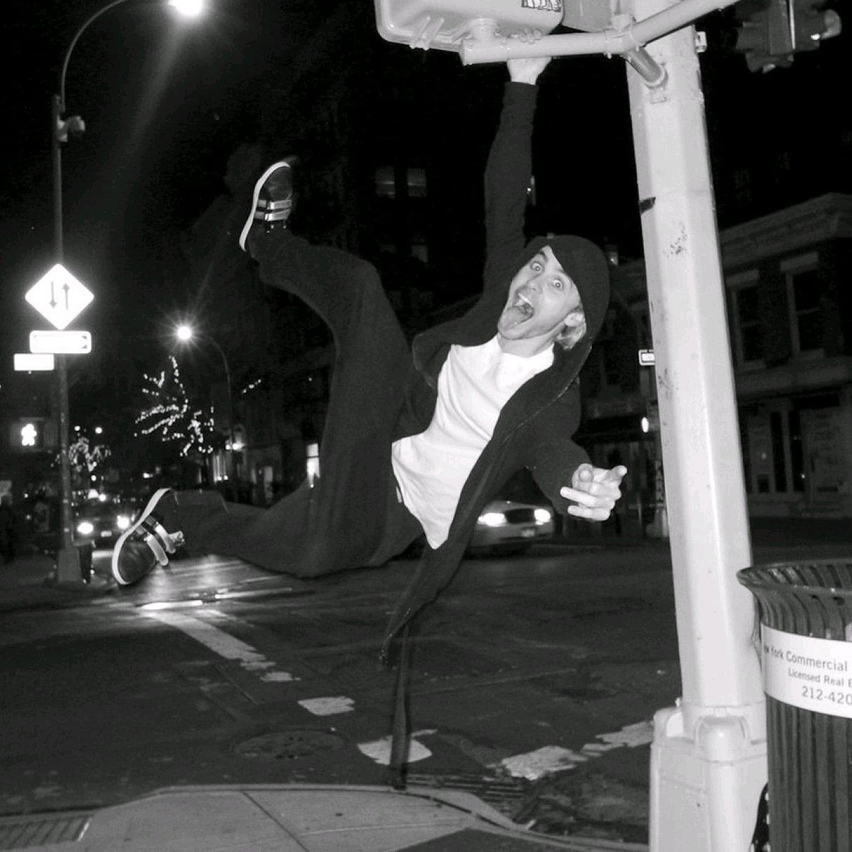 A B C D E 1 2 3 4 5 6 7