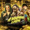 MC Ricardinho - A Novinha Linda (feat. Neurose no Beat & Mc doguinha)