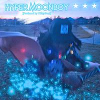 HYPER MOONBOY