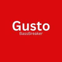 Gusto (Instrumental)