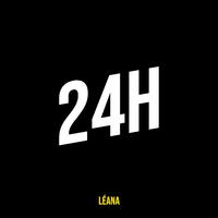 24h