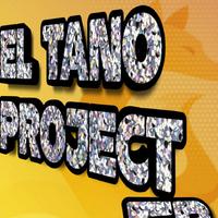 EL TANO PROJECT