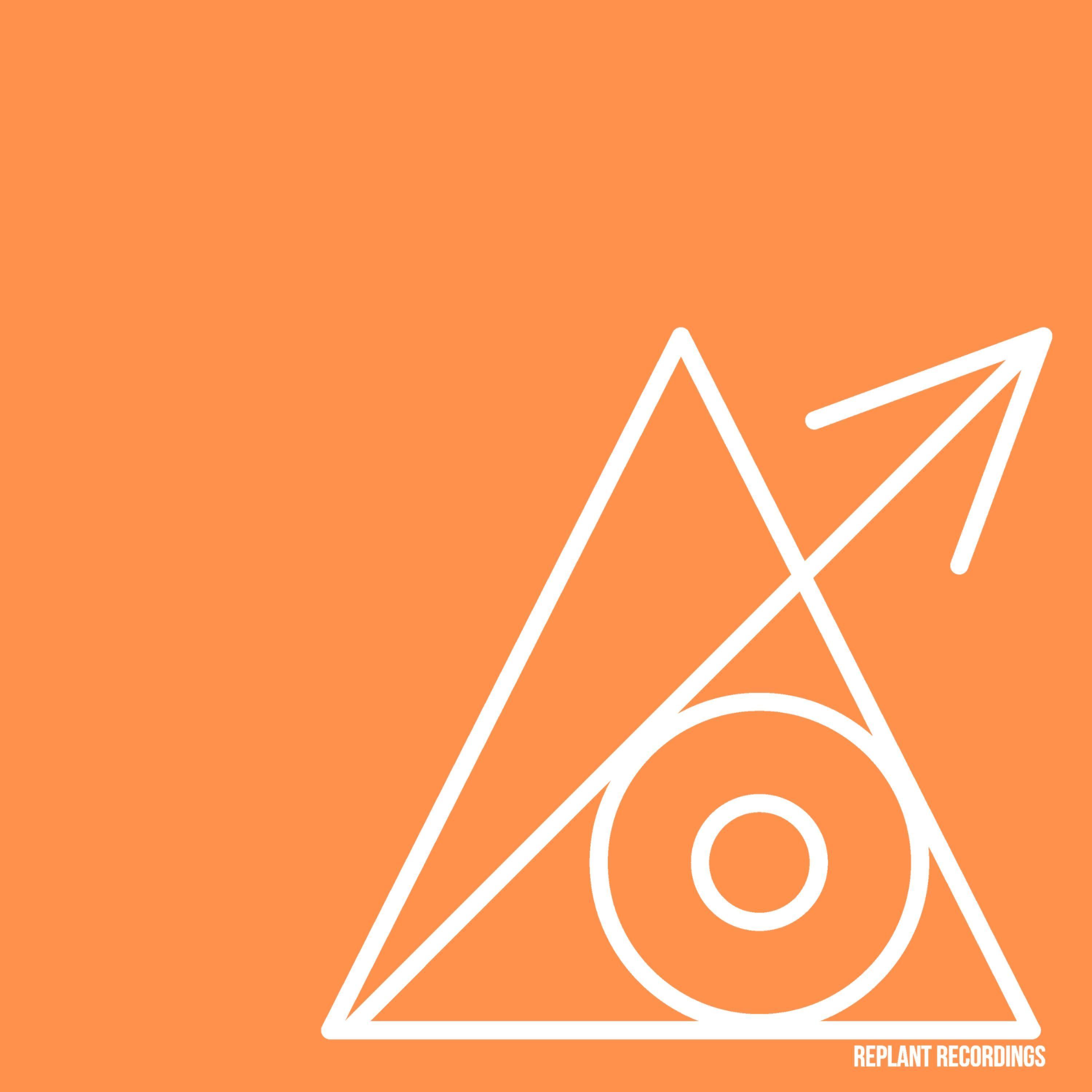 Like This (Earstrip & Torha Remix)