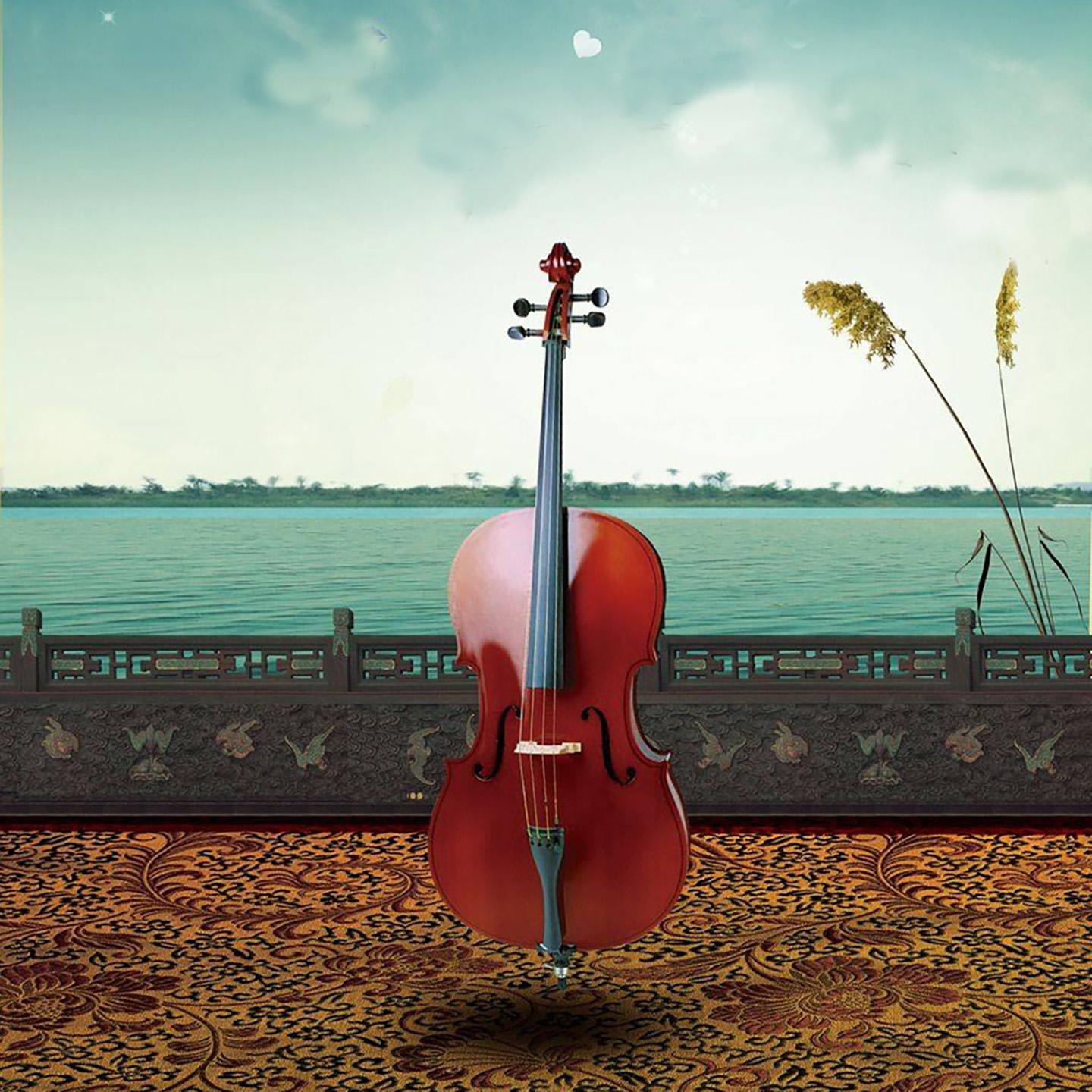 song-img
