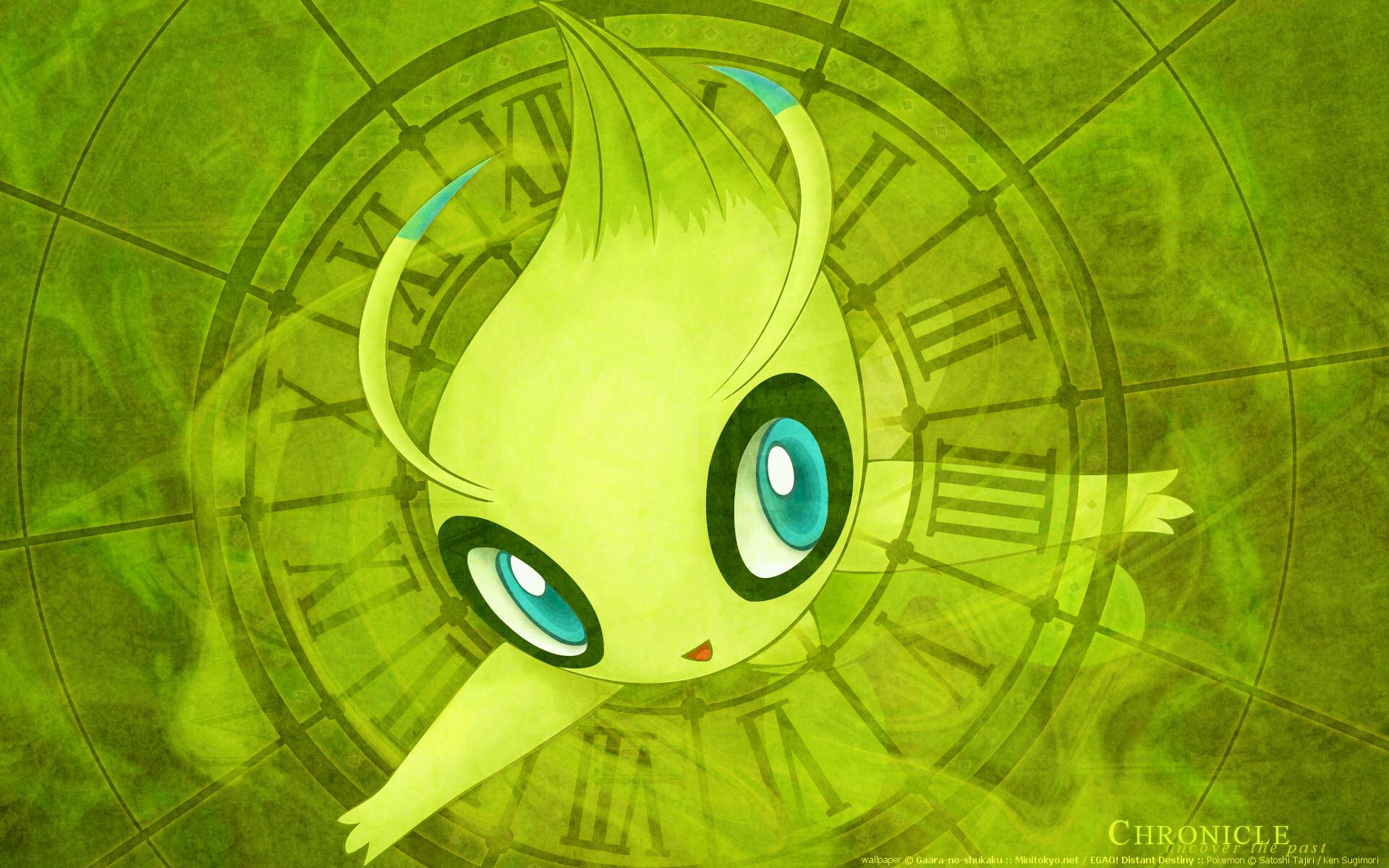 19230458370285059.jpg?size=1920x1200