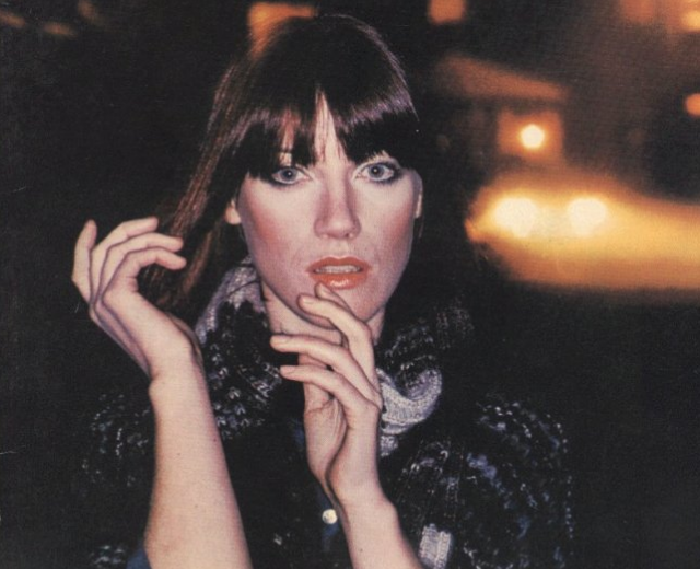 Kiki Dee