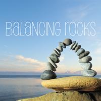 Balancing Rocks (Relaxing & Inspiring)