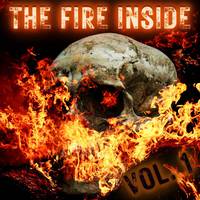 The Fire Inside Vol. 1 (Deluxe Edition)