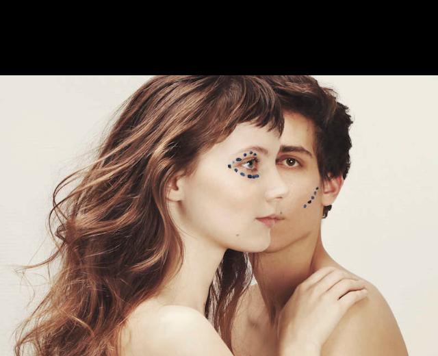 The Pirouettes