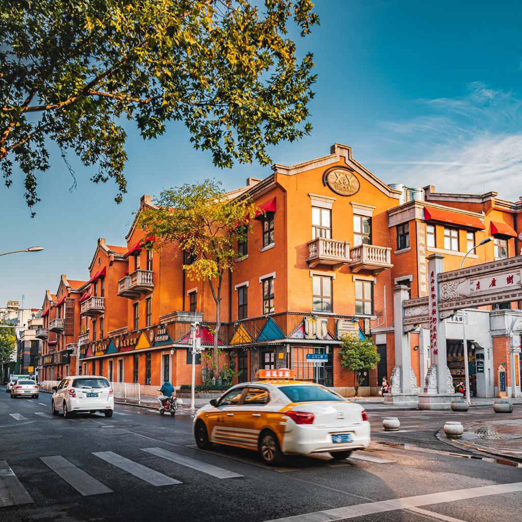 不会调色的达芬奇