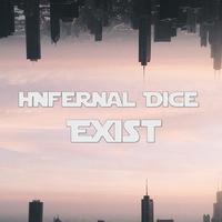 Infernal Dice资料,Infernal Dice最新歌曲,Infernal DiceMV视频,Infernal Dice音乐专辑,Infernal Dice好听的歌