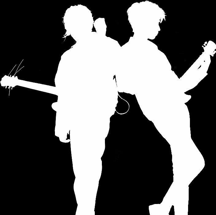 B站剪辑 节奏踩点快剪