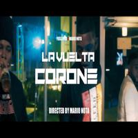 La Vuelta Corone (feat. Mario Nota)