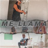 Me Llama (feat. Diosel el Artista)