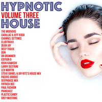 Hypnotic House, Volume 3