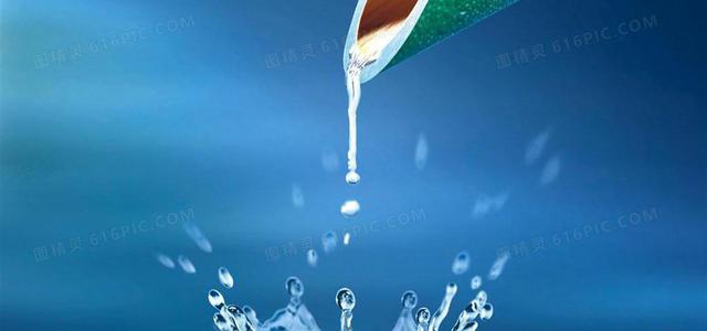 轻松音乐头像