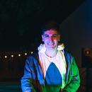 Fakka DJ