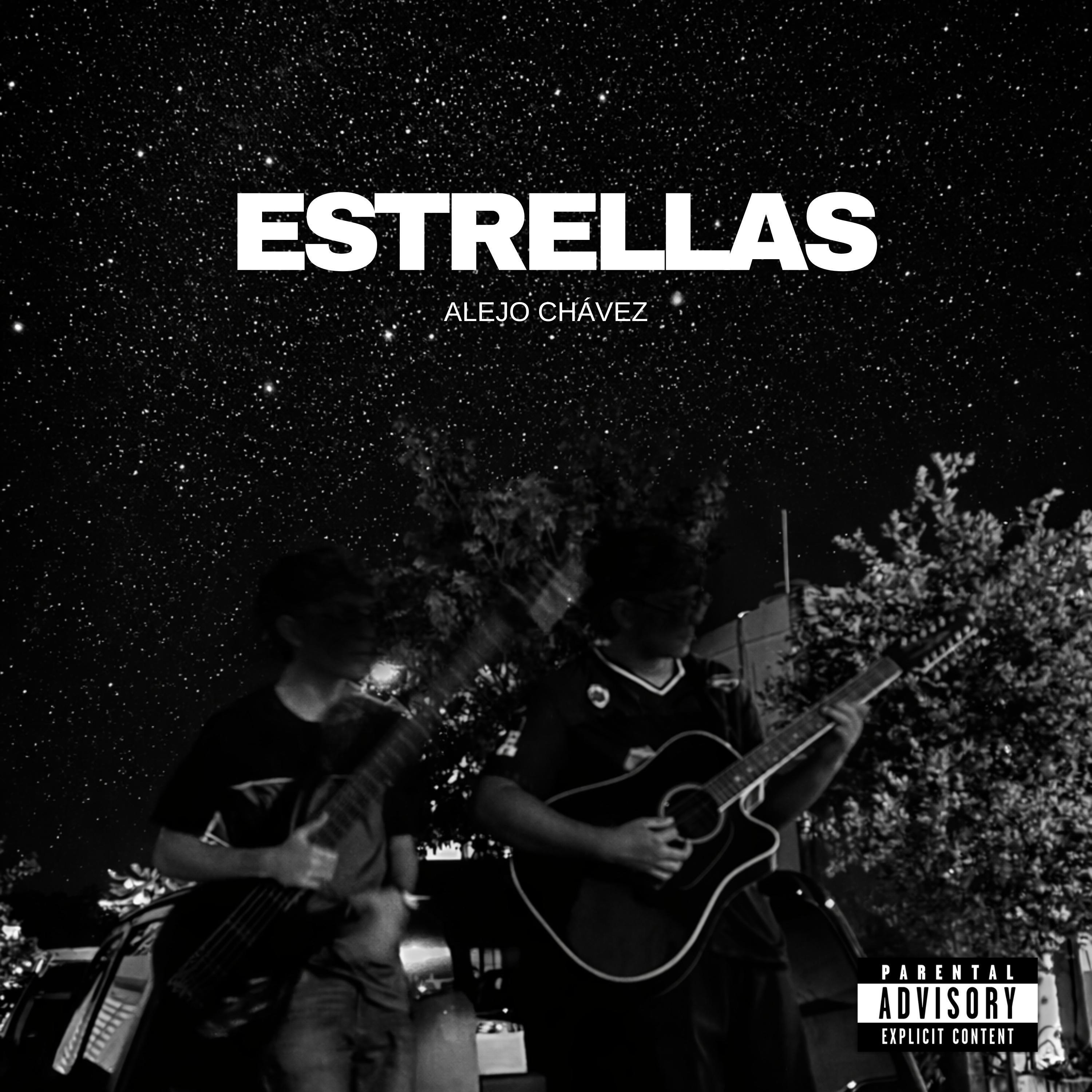 Estrellas
