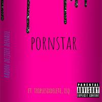 Pornstar